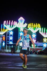 BIB: 
                            <button type="button" onclick="openModal(24267035)" class="btn btn-primary btn-sm float-right btn-popup" data-toggle="modal" data-target=".modal-high-quality">
                        <i class="fas fa-shopping-cart"></i> Add to Cart
                    </button>
                                            <button type="button" onclick="isThisMe(24267035, true)" class="btn btn-success btn-sm float-right btn-popup btn-isme hidden" data-toggle="tooltip" data-placement="bottom" title="นี่คือรูปของคุณใช่ไหม คลิกที่นี่เพื่อเอาเข้าอัลบั้ม">
                        <i class="fas fa-plus"></i> Add to album
                    </button>
                    <button type="button" onclick="isThisMe(24267035, false)" class="btn btn-warning btn-sm float-right btn-popup btn-isnotme hidden">
                        <i class="fas fa-ban"></i> Remove from album
                    </button>